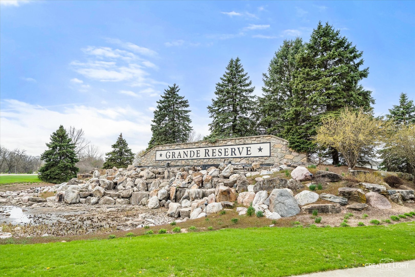 2936 Ellsworth Drive, Yorkville, IL 60560