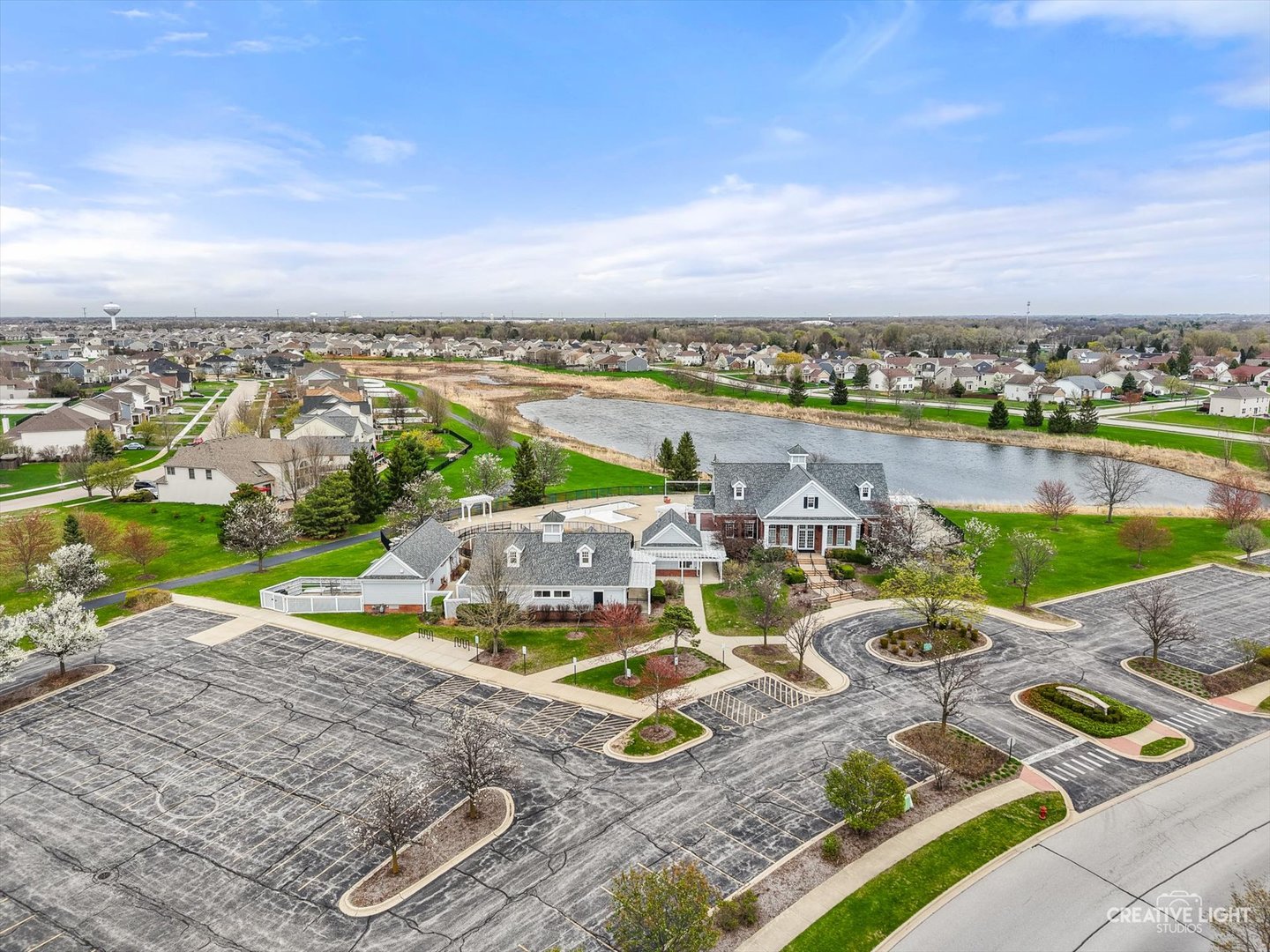 2936 Ellsworth Drive, Yorkville, IL 60560