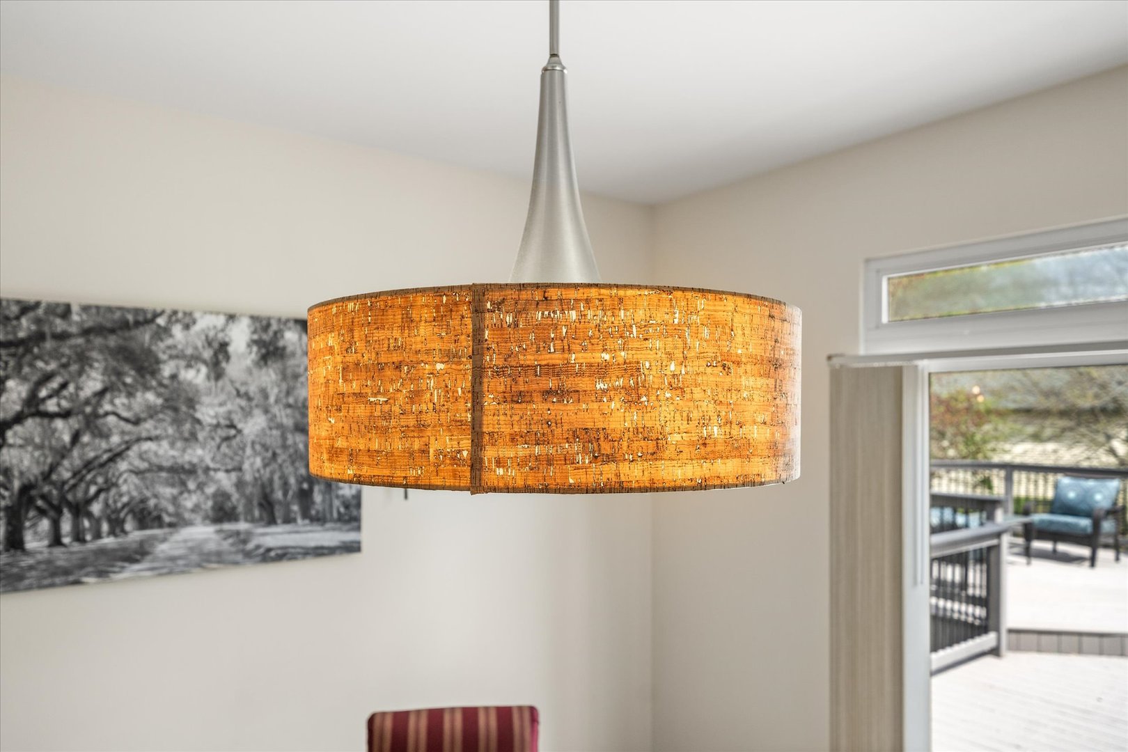 2936 Ellsworth Drive, Yorkville, IL 60560