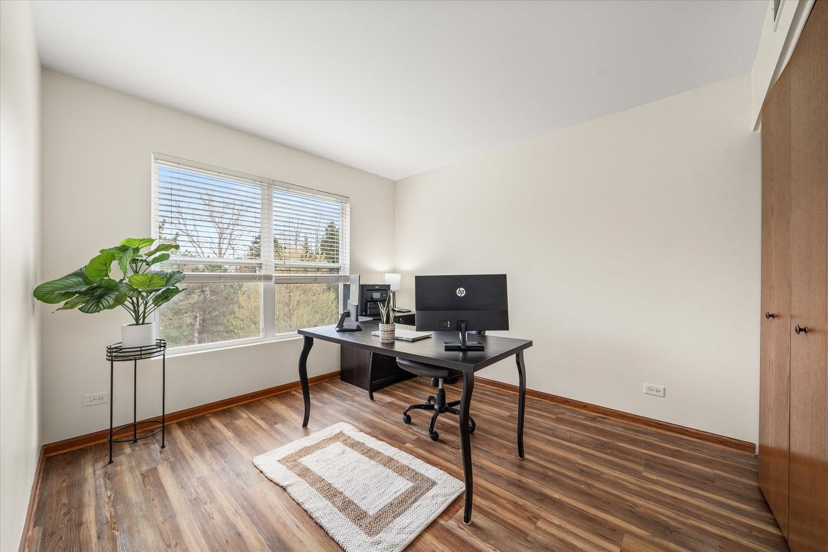 2936 Ellsworth Drive, Yorkville, IL 60560