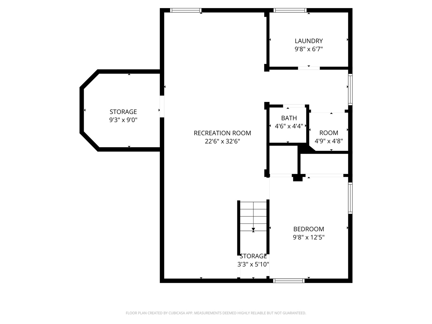 1020 Hill Avenue, Elgin, IL 60120