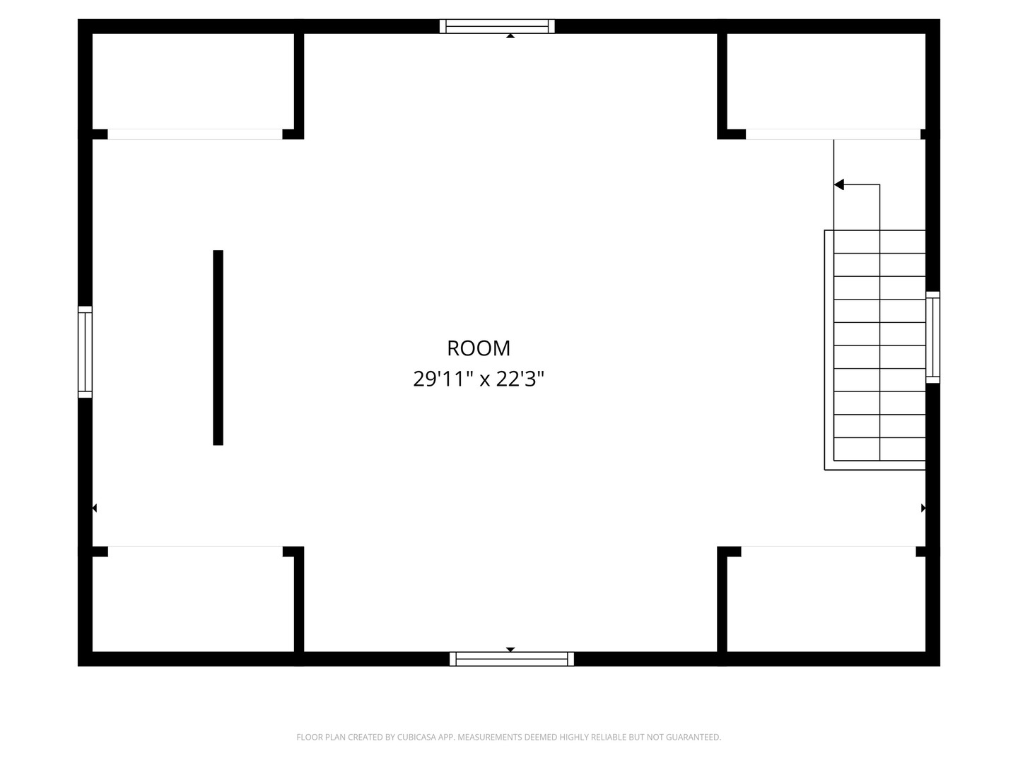 1020 Hill Avenue, Elgin, IL 60120