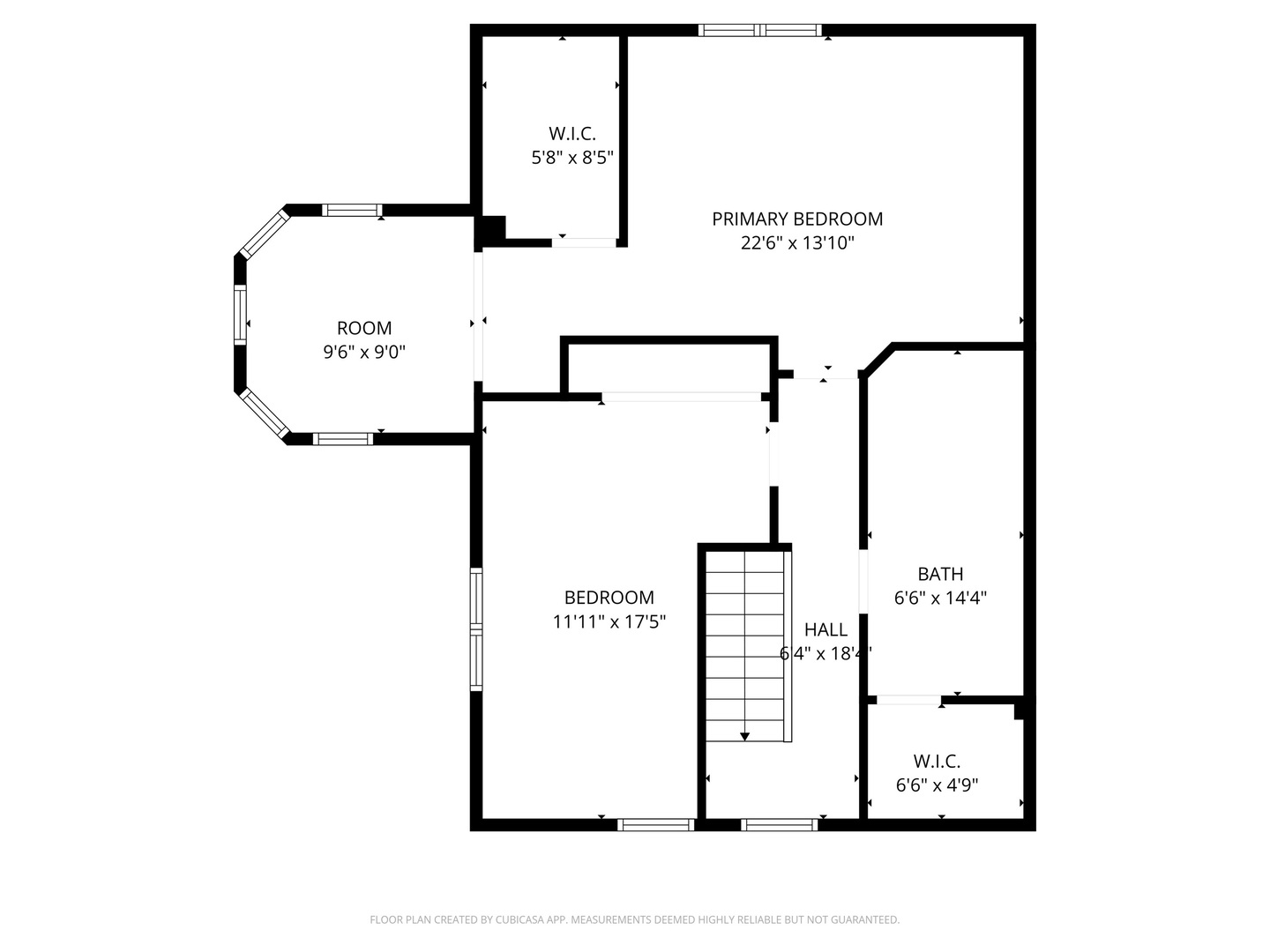 1020 Hill Avenue, Elgin, IL 60120