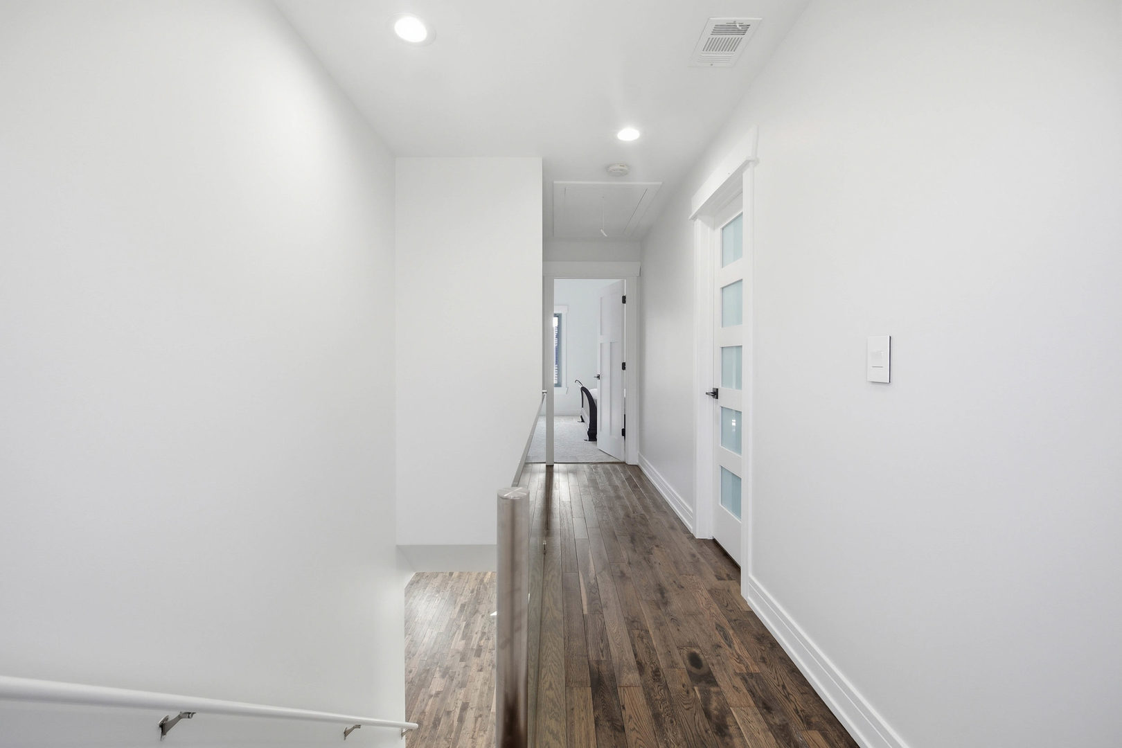 1020 Hill Avenue, Elgin, IL 60120