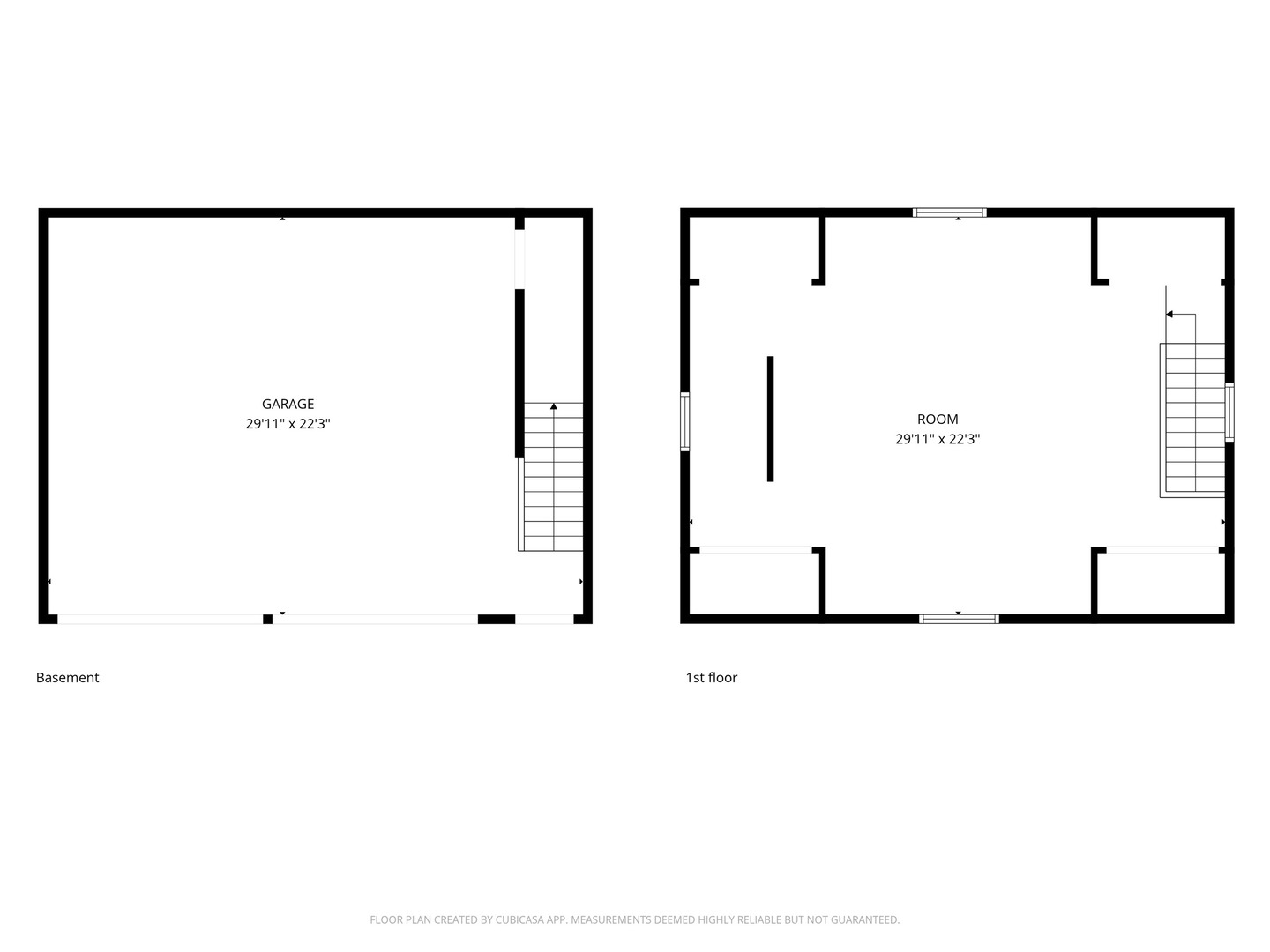 1020 Hill Avenue, Elgin, IL 60120