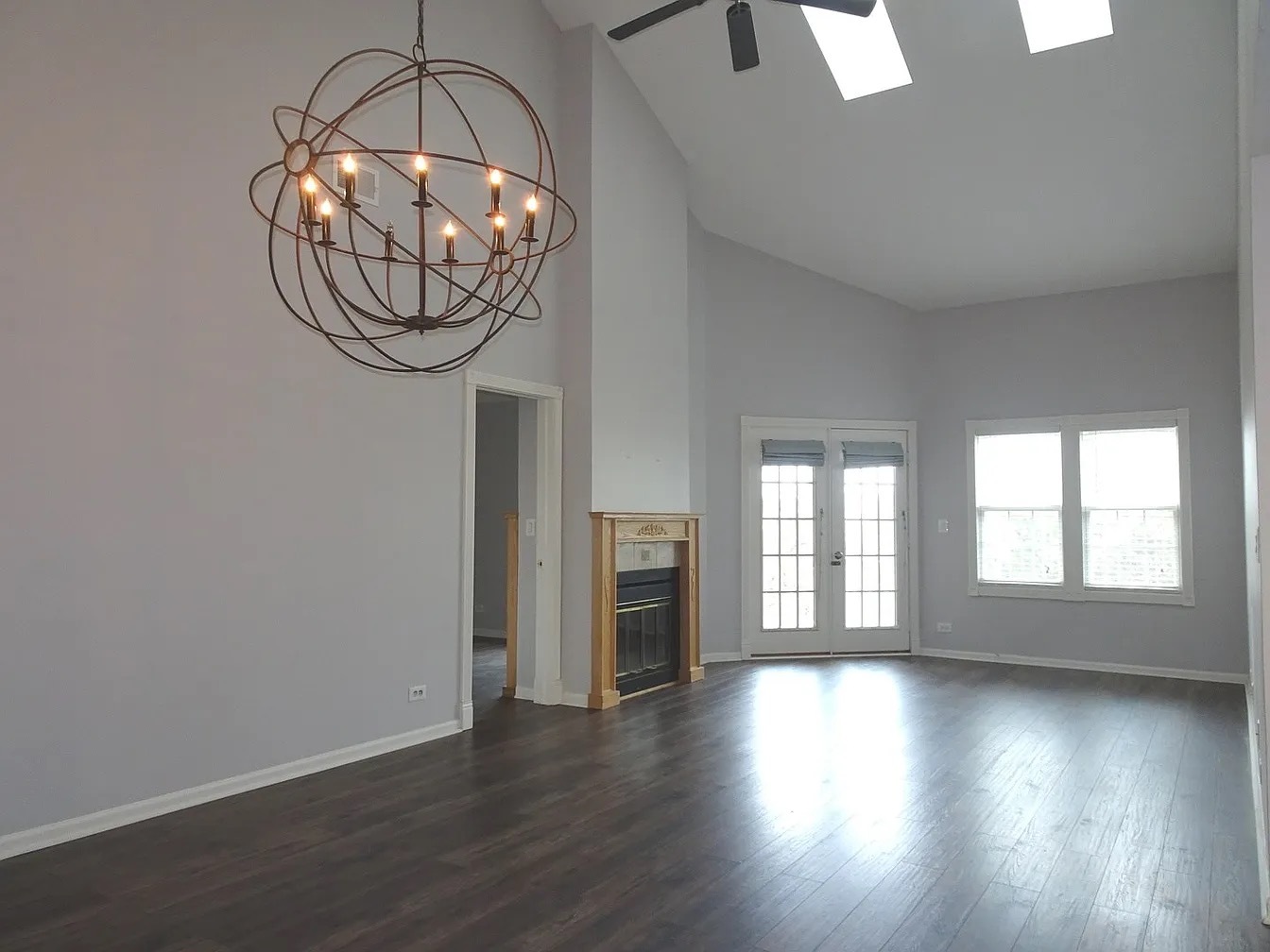 383 WEXFORD Court, Carol Stream, IL 60188