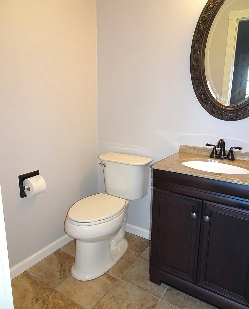 383 WEXFORD Court, Carol Stream, IL 60188