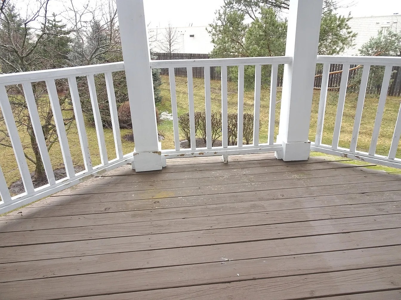 383 WEXFORD Court, Carol Stream, IL 60188