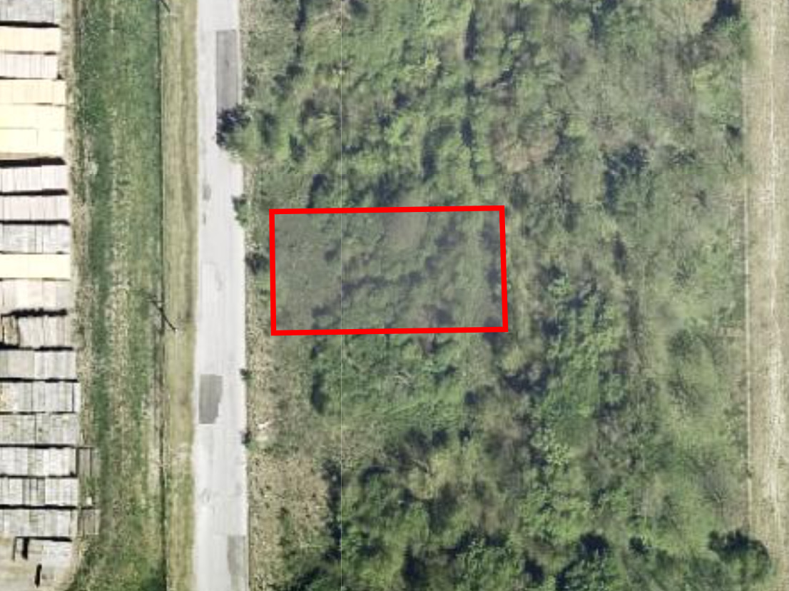 15329 S Wallace Avenue, South Holland, IL 60473