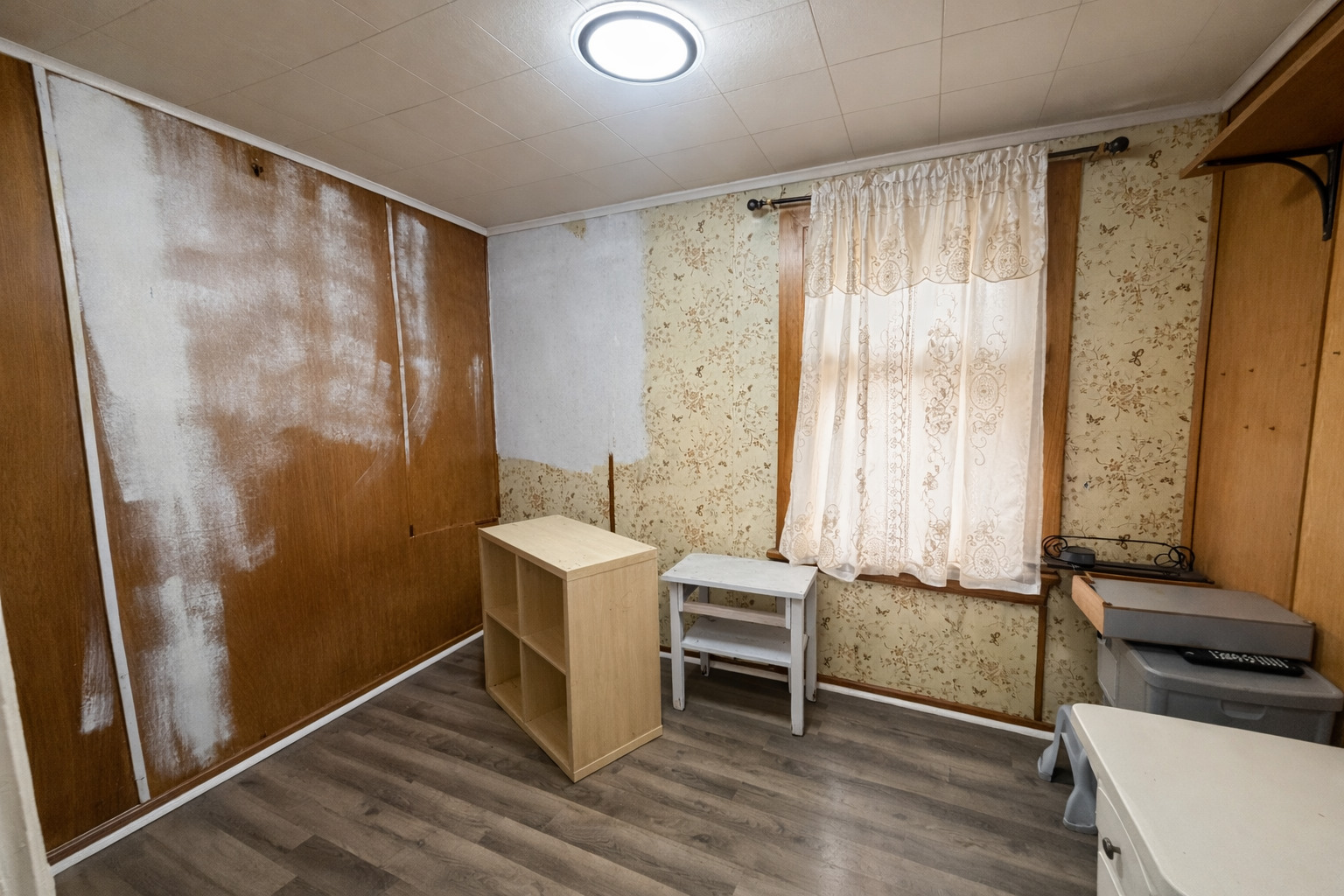 2310 Cuyler Avenue, Berwyn, IL 60402