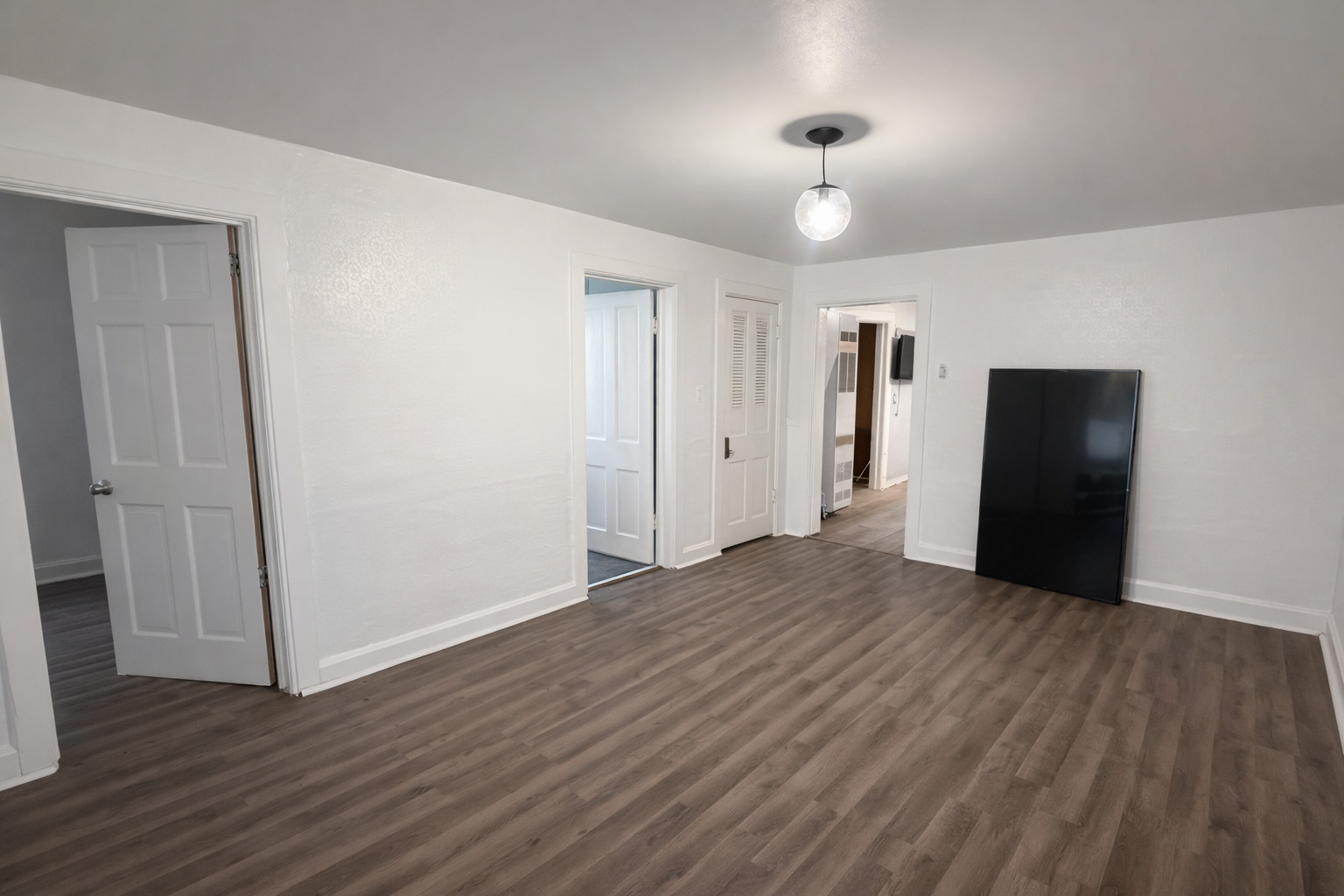 2310 Cuyler Avenue, Berwyn, IL 60402