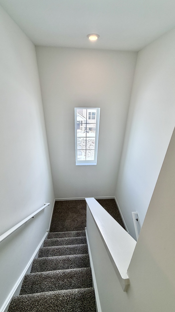 863 Briar Glen Court #863, Hampshire, IL 60140