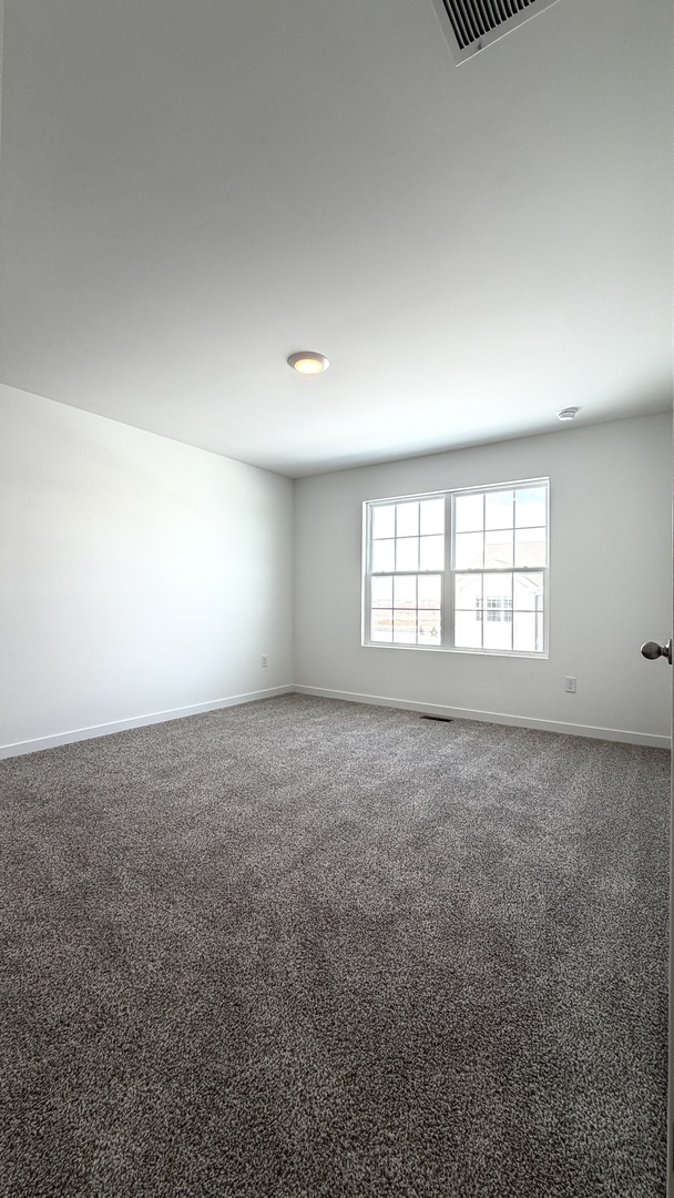 863 Briar Glen Court #863, Hampshire, IL 60140