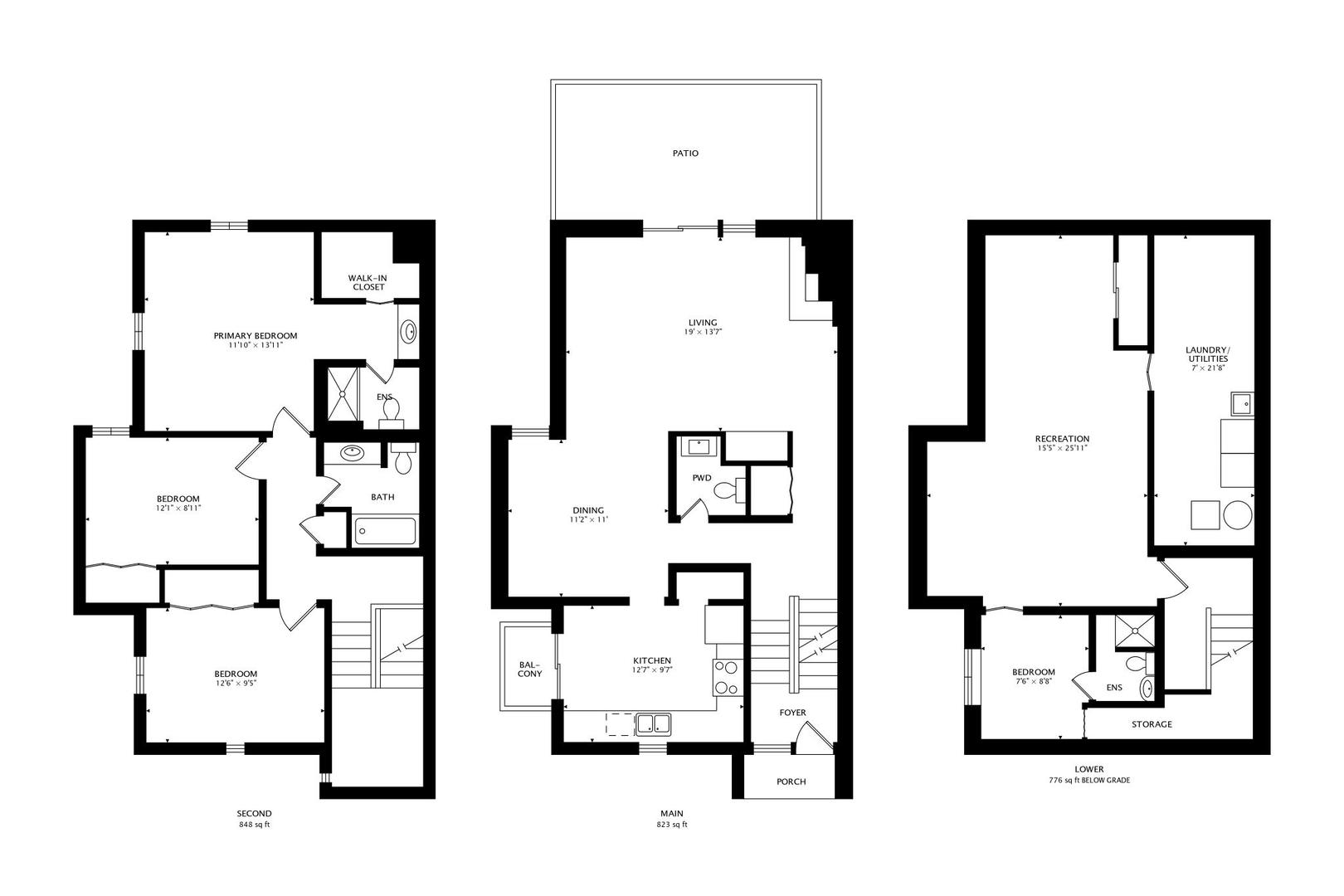 2006 Post Oak Place, Schaumburg, IL 60173