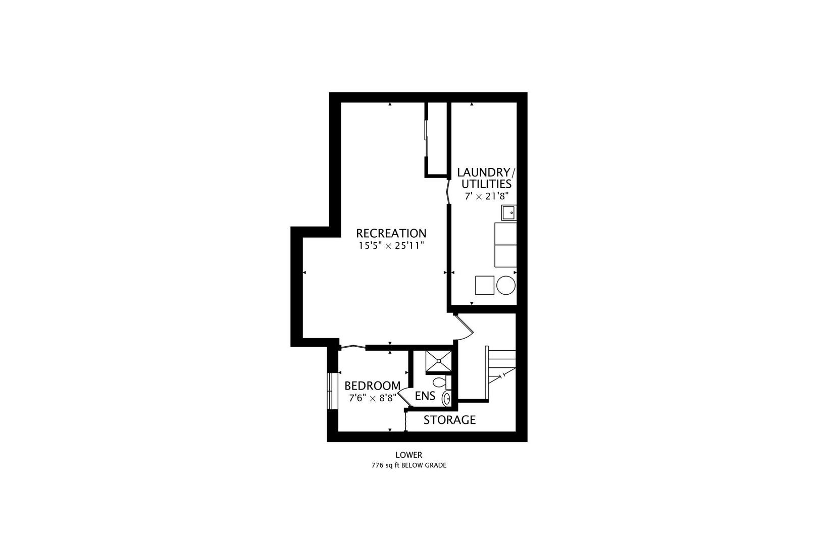 2006 Post Oak Place, Schaumburg, IL 60173