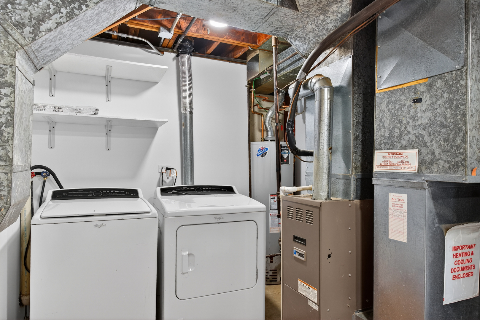 500 Colgate Court, Hoffman Estates, IL 60169