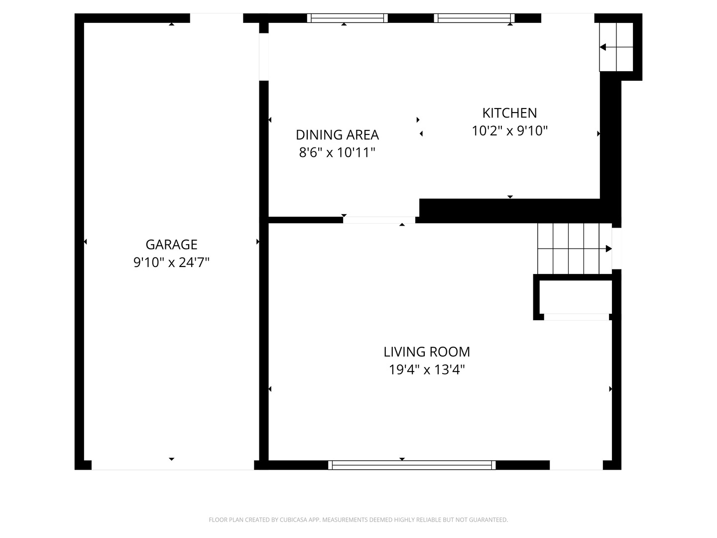 500 Colgate Court, Hoffman Estates, IL 60169