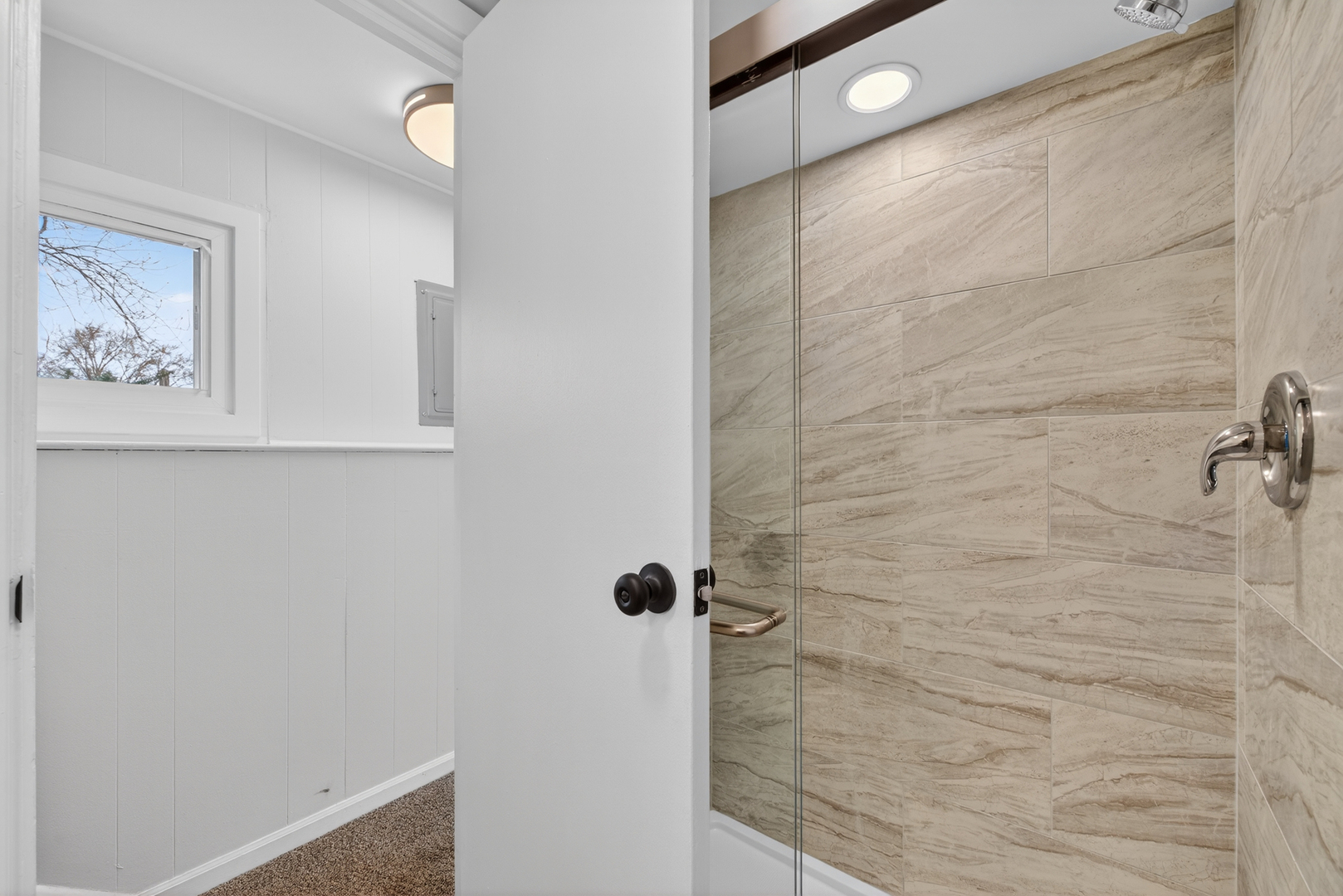 500 Colgate Court, Hoffman Estates, IL 60169