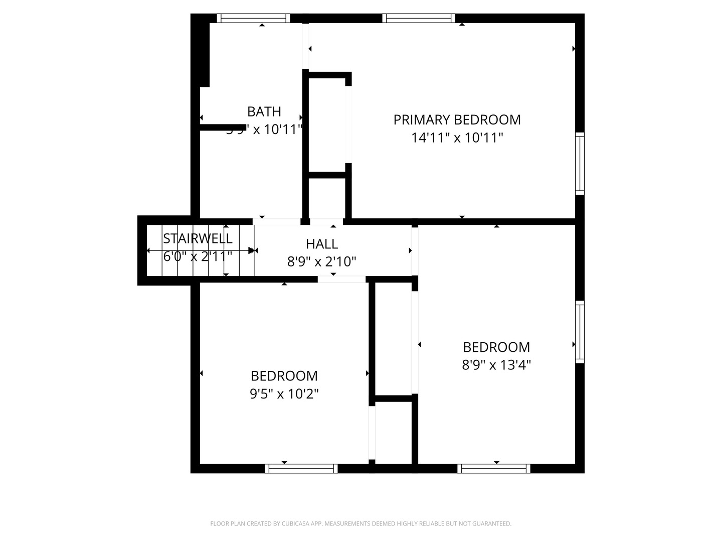 500 Colgate Court, Hoffman Estates, IL 60169