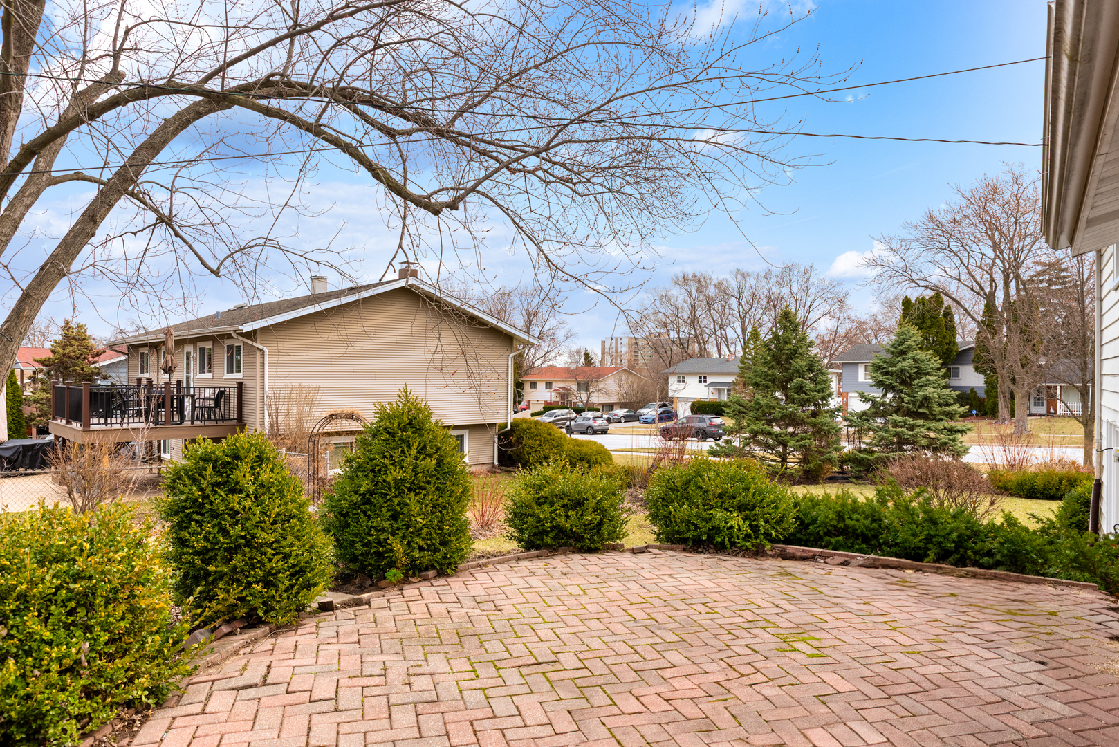 500 Colgate Court, Hoffman Estates, IL 60169