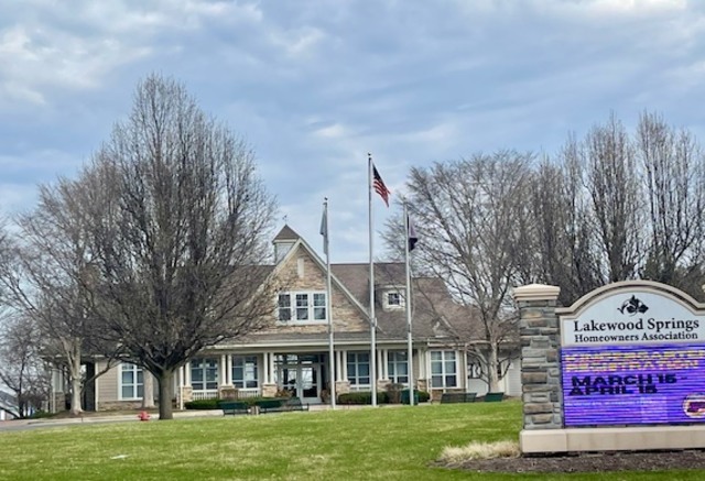 717 Deames Street, Plano, IL 60545