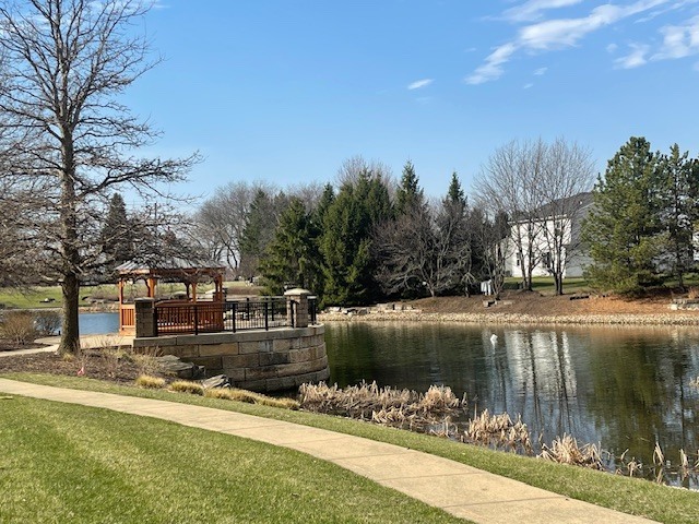 717 Deames Street, Plano, IL 60545