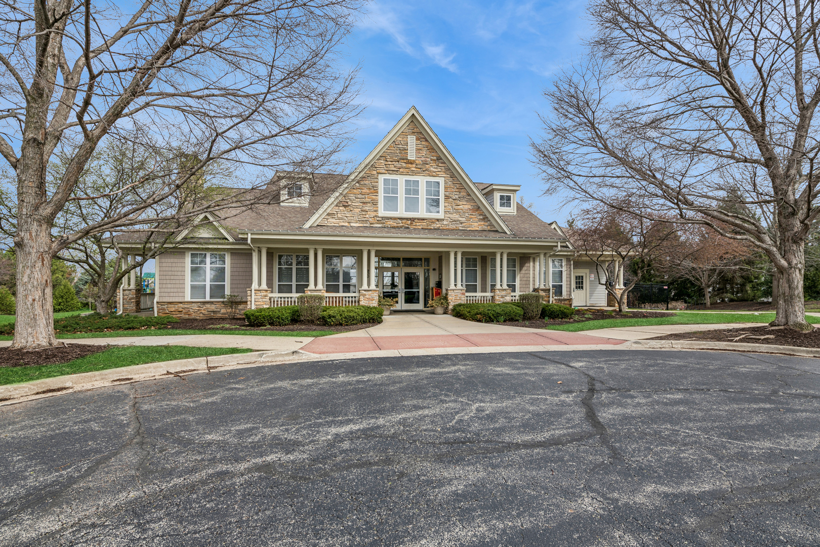 717 Deames Street, Plano, IL 60545