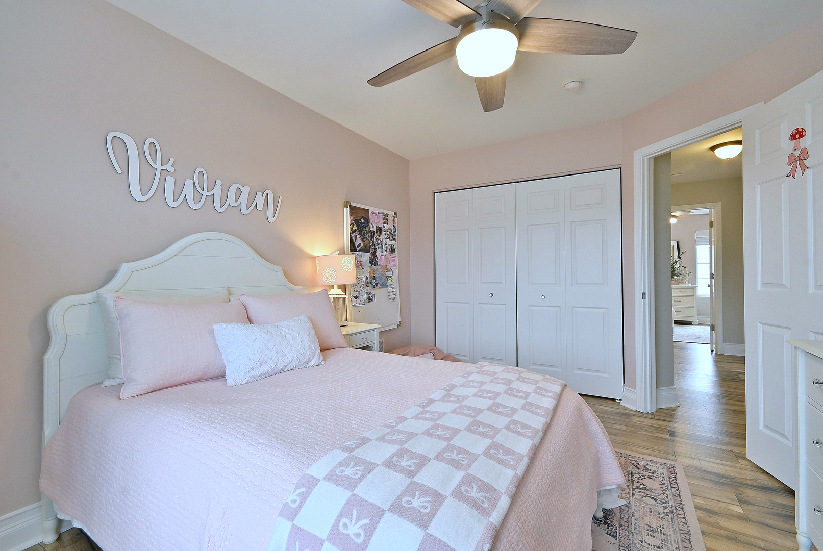 1712 Scarlett Oak Court, Plainfield, IL 60586