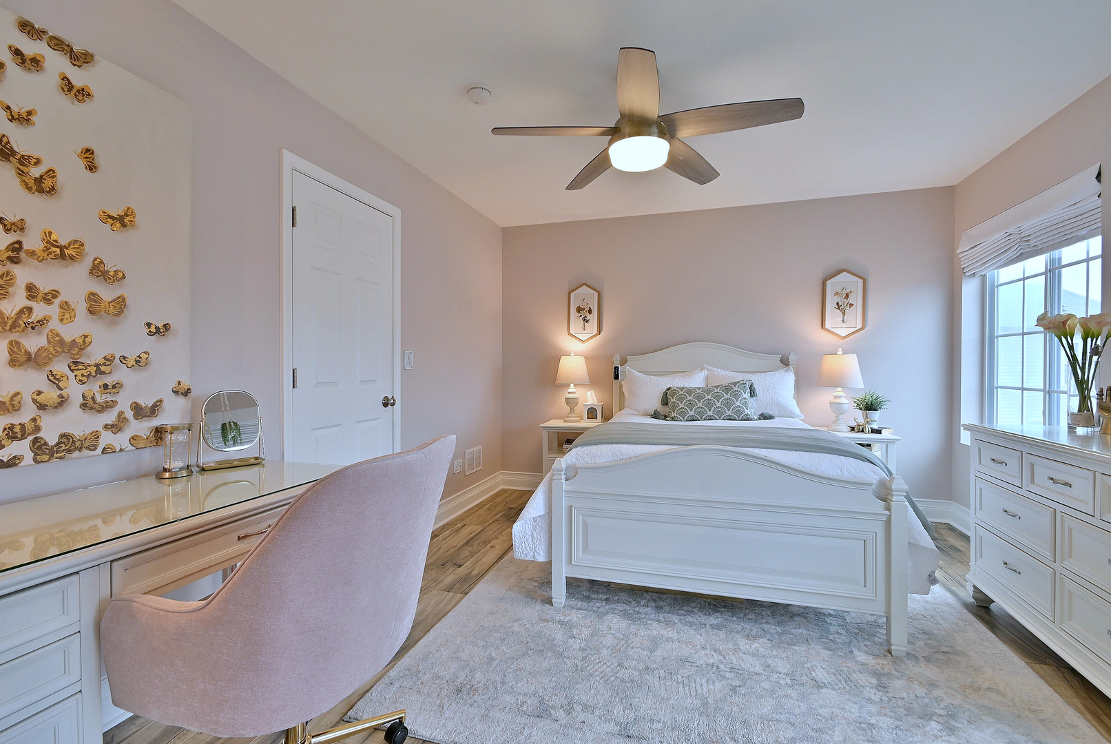 1712 Scarlett Oak Court, Plainfield, IL 60586