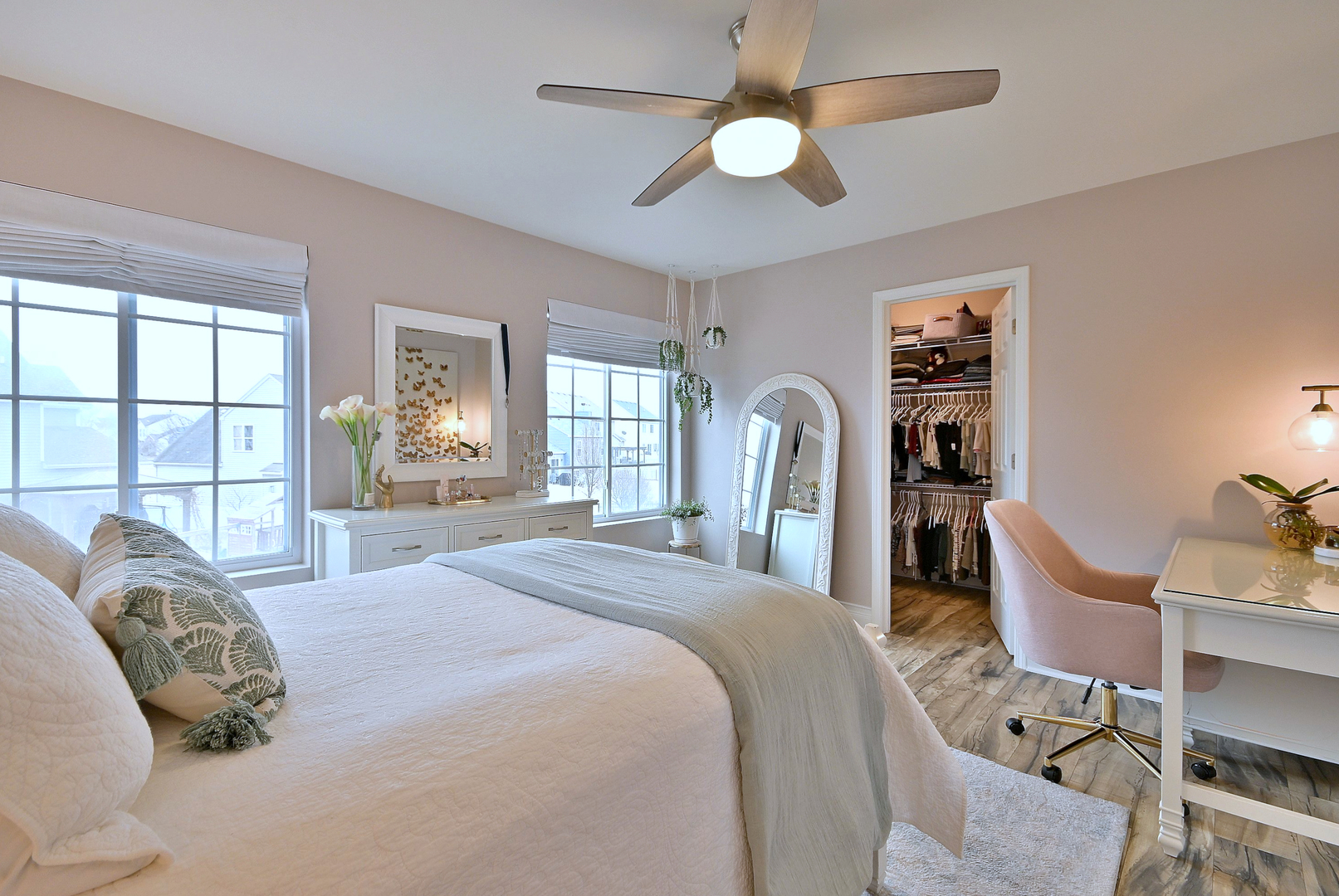 1712 Scarlett Oak Court, Plainfield, IL 60586