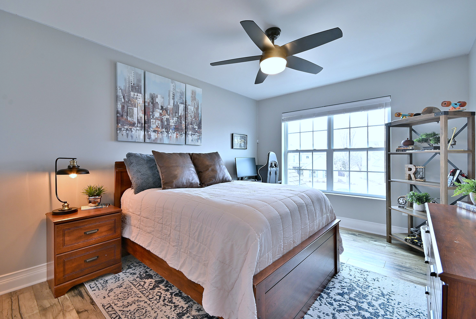 1712 Scarlett Oak Court, Plainfield, IL 60586