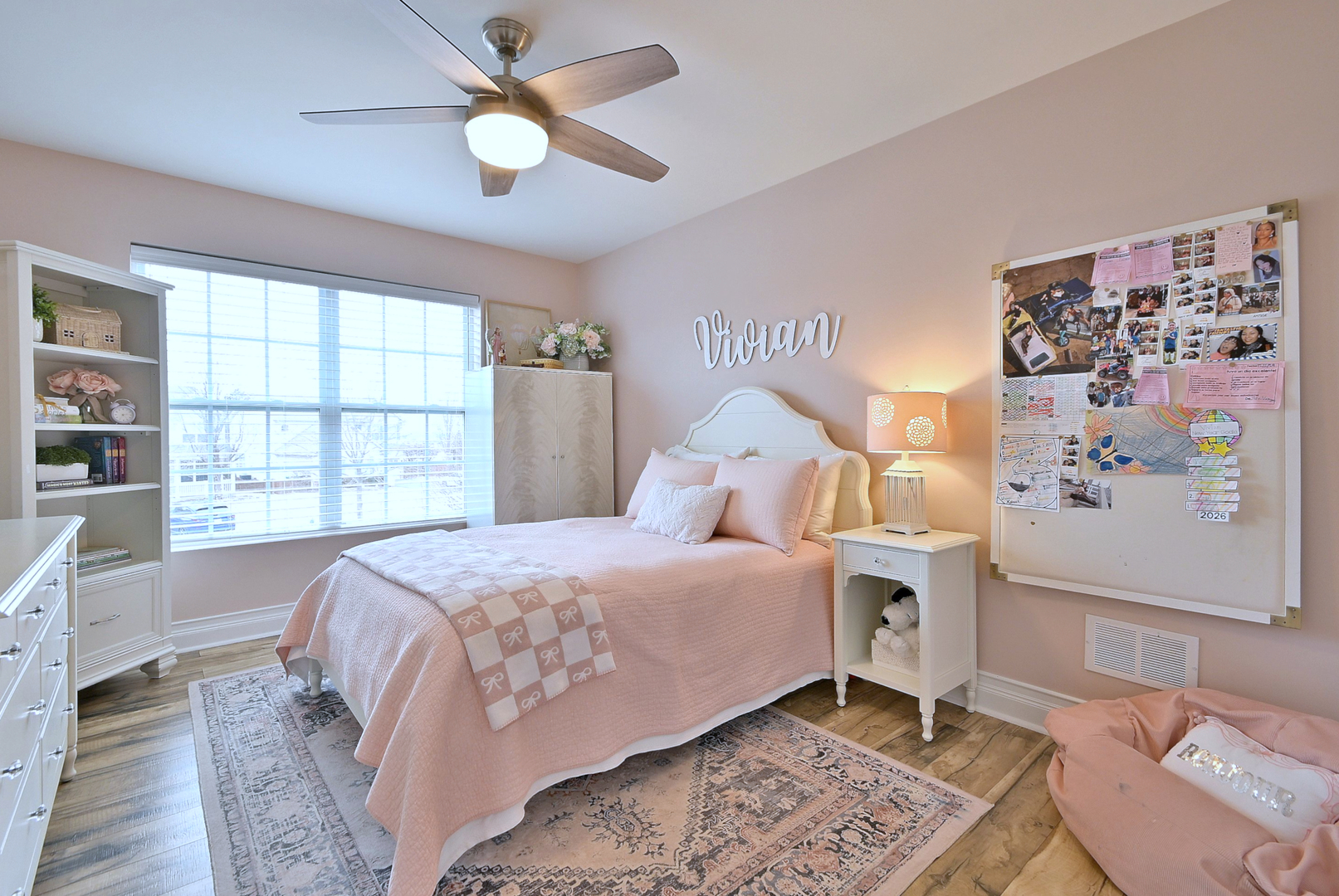 1712 Scarlett Oak Court, Plainfield, IL 60586