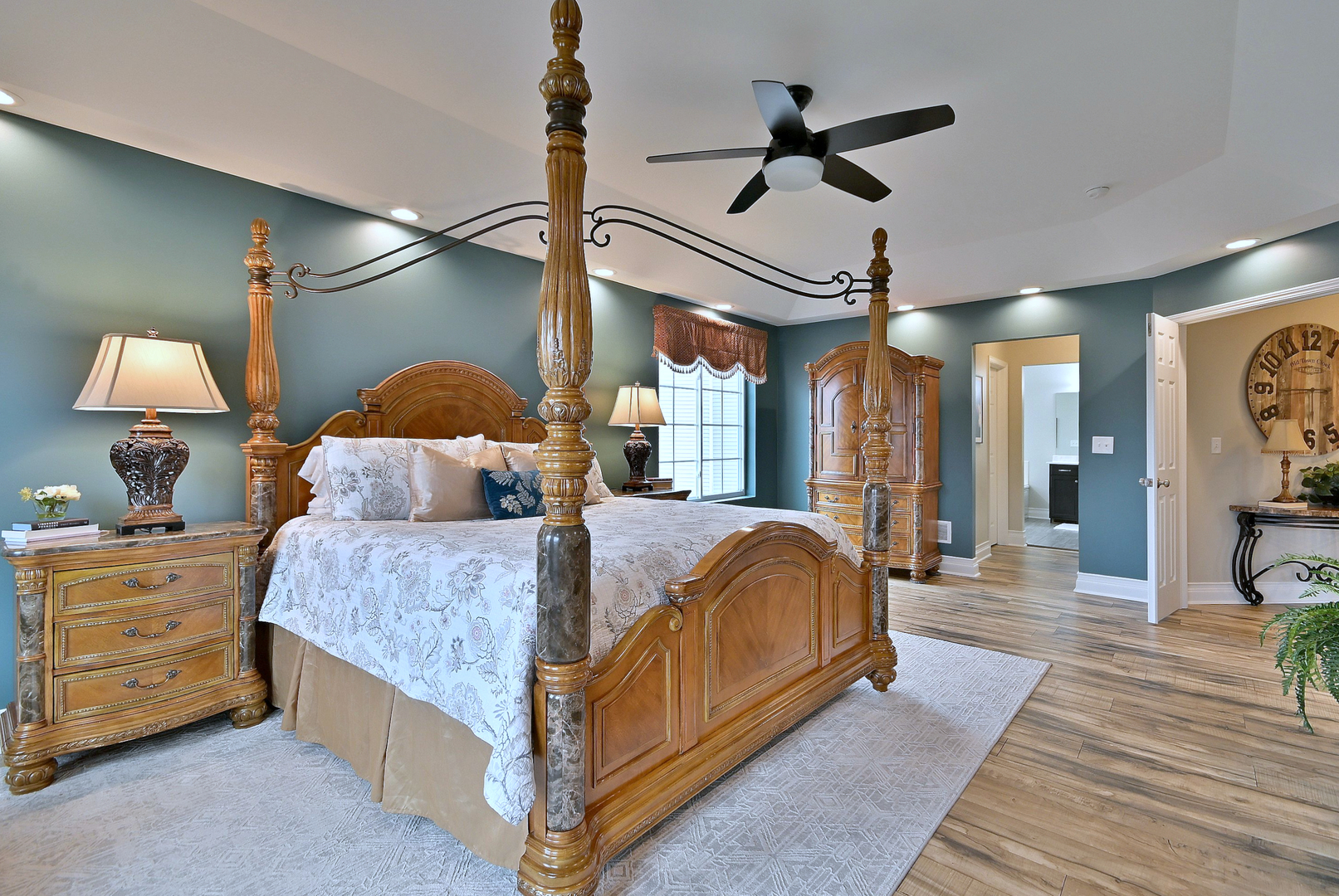 1712 Scarlett Oak Court, Plainfield, IL 60586