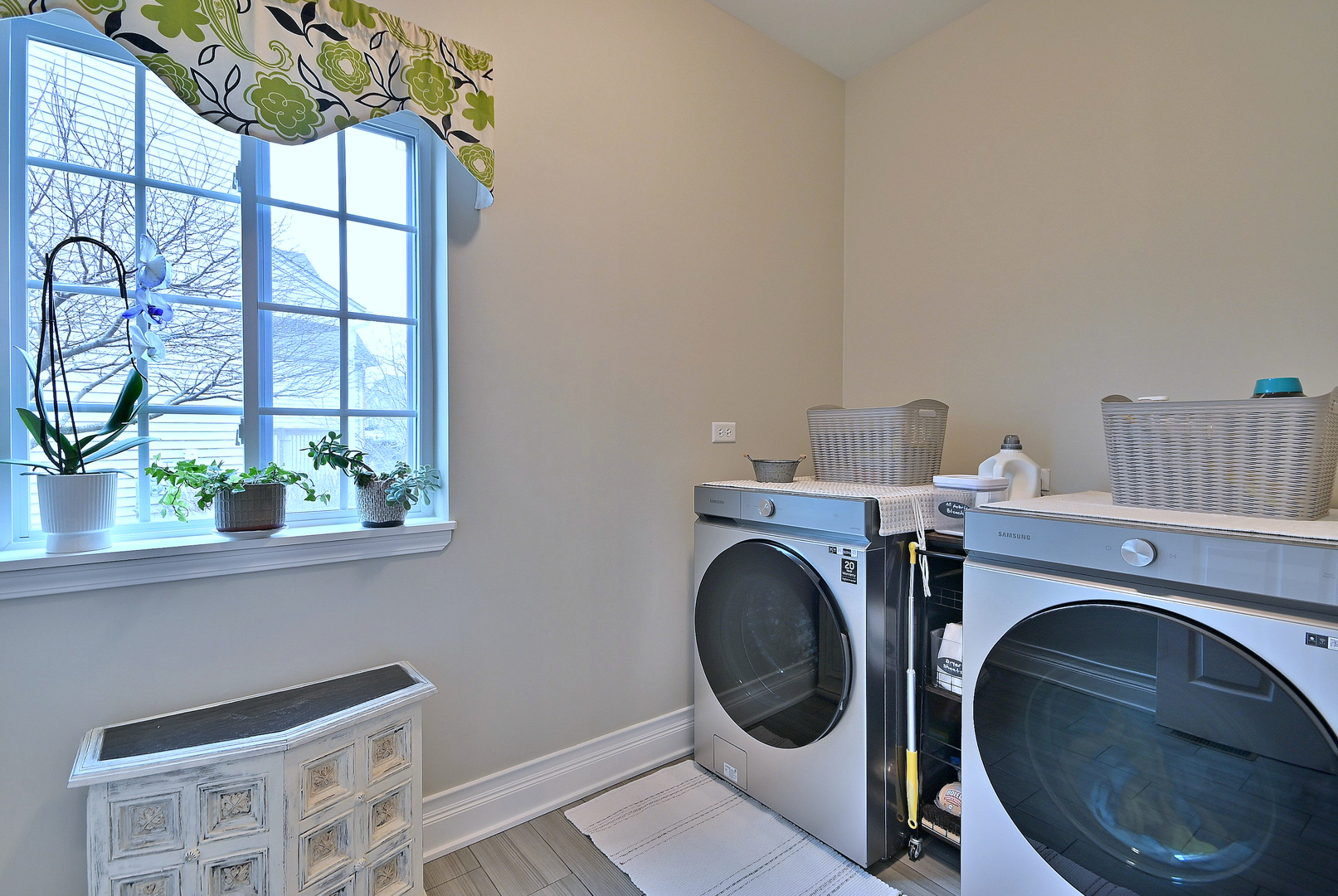 1712 Scarlett Oak Court, Plainfield, IL 60586