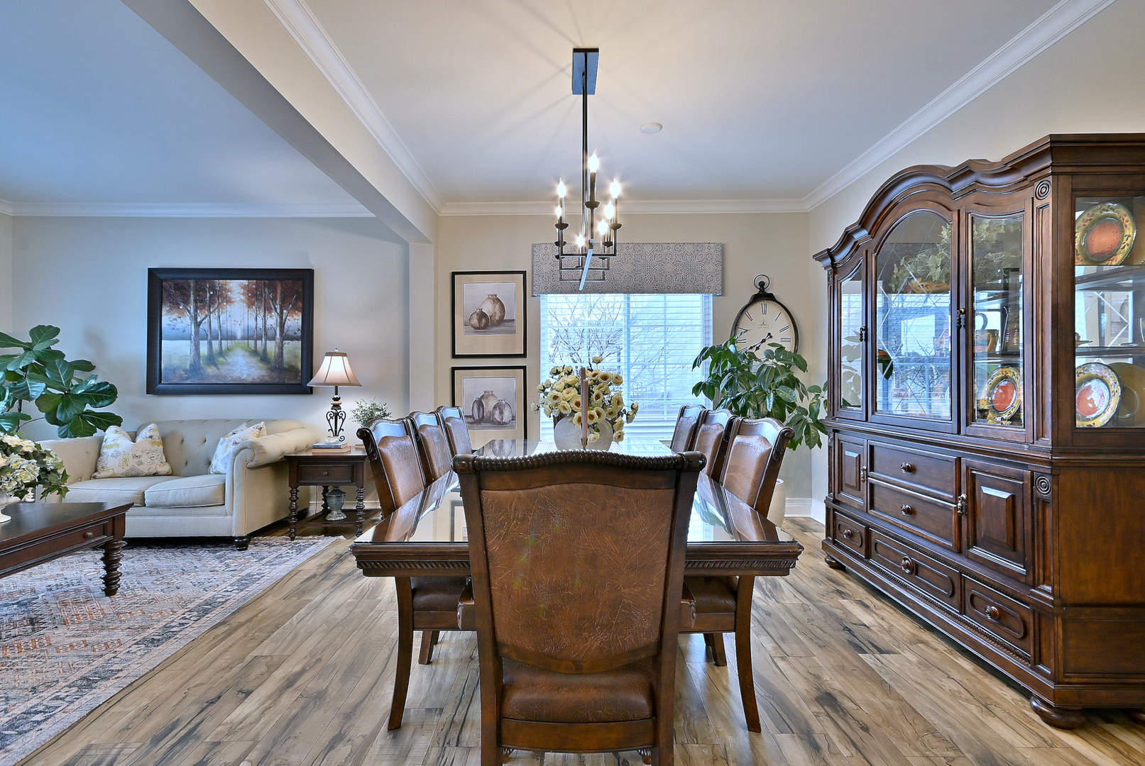 1712 Scarlett Oak Court, Plainfield, IL 60586