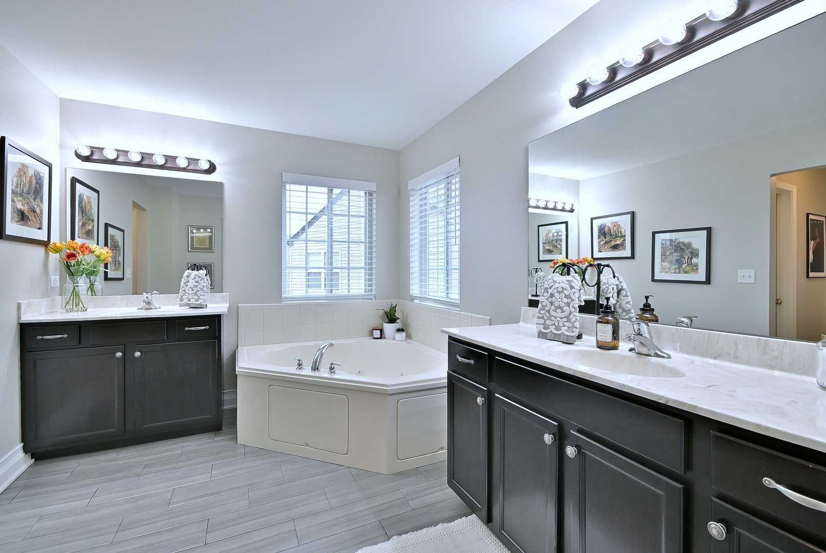 1712 Scarlett Oak Court, Plainfield, IL 60586