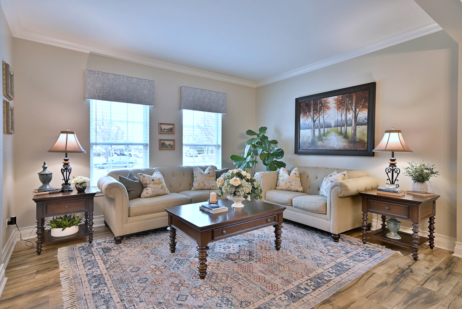 1712 Scarlett Oak Court, Plainfield, IL 60586