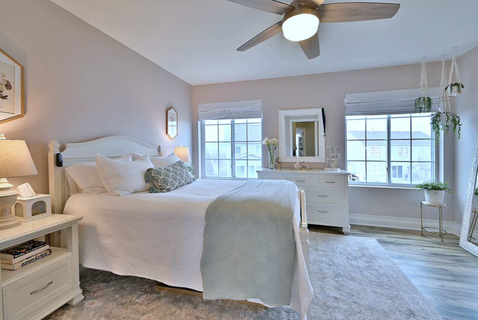 1712 Scarlett Oak Court, Plainfield, IL 60586