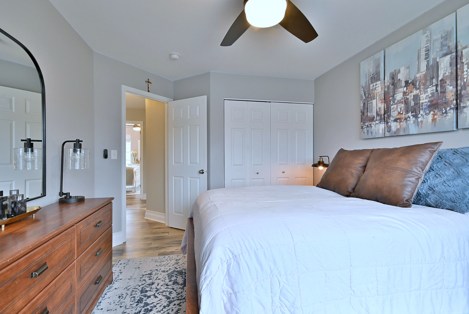 1712 Scarlett Oak Court, Plainfield, IL 60586