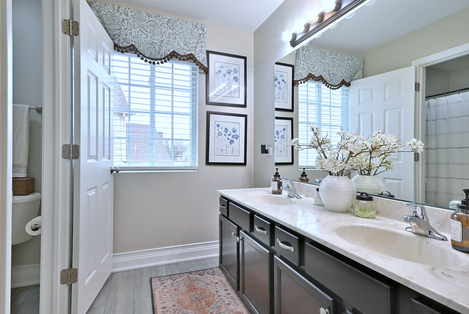 1712 Scarlett Oak Court, Plainfield, IL 60586