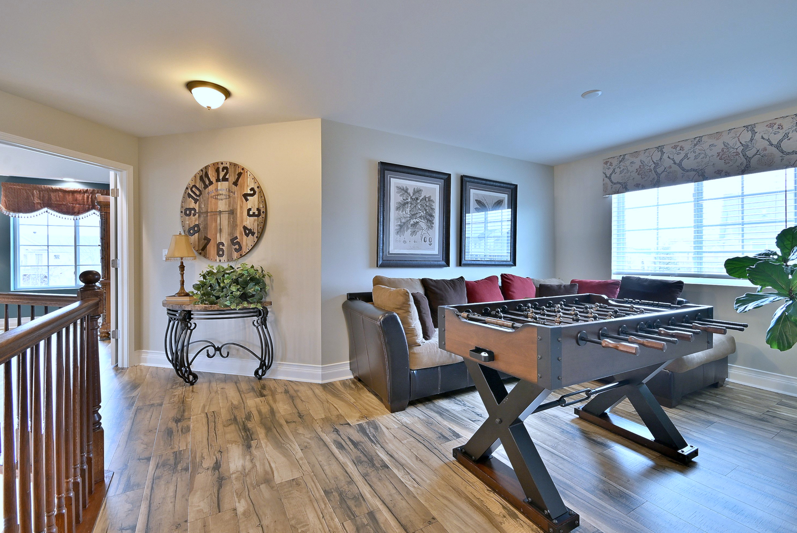 1712 Scarlett Oak Court, Plainfield, IL 60586