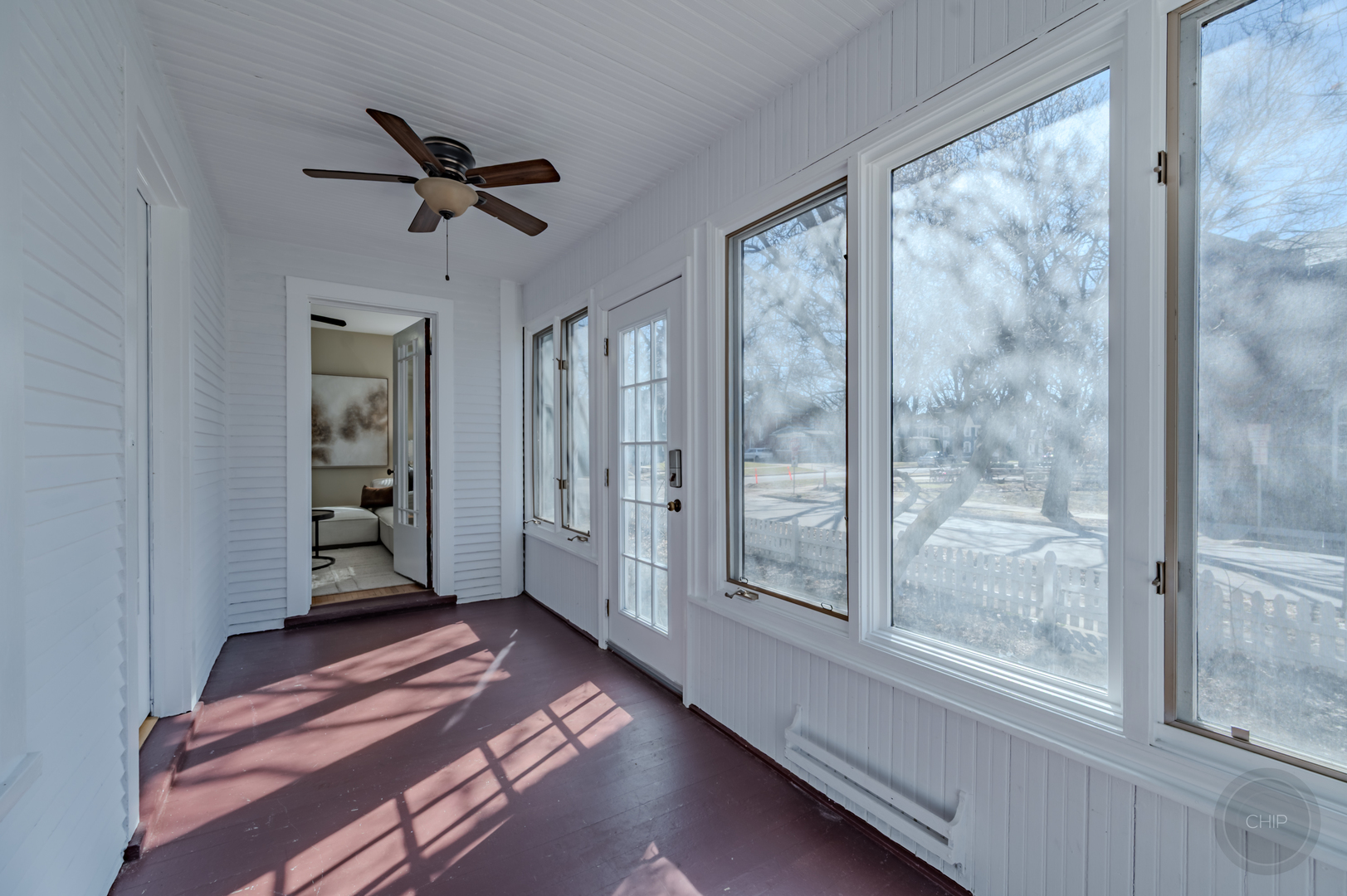 205 N Sleight Street, Naperville, IL 60540