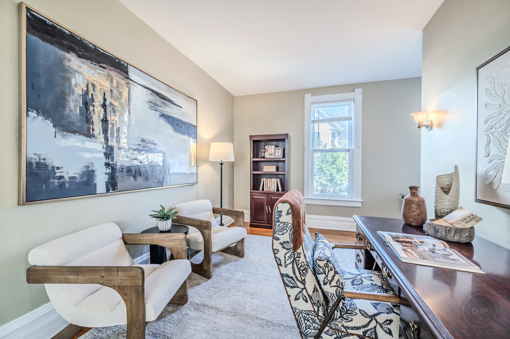 205 N Sleight Street, Naperville, IL 60540