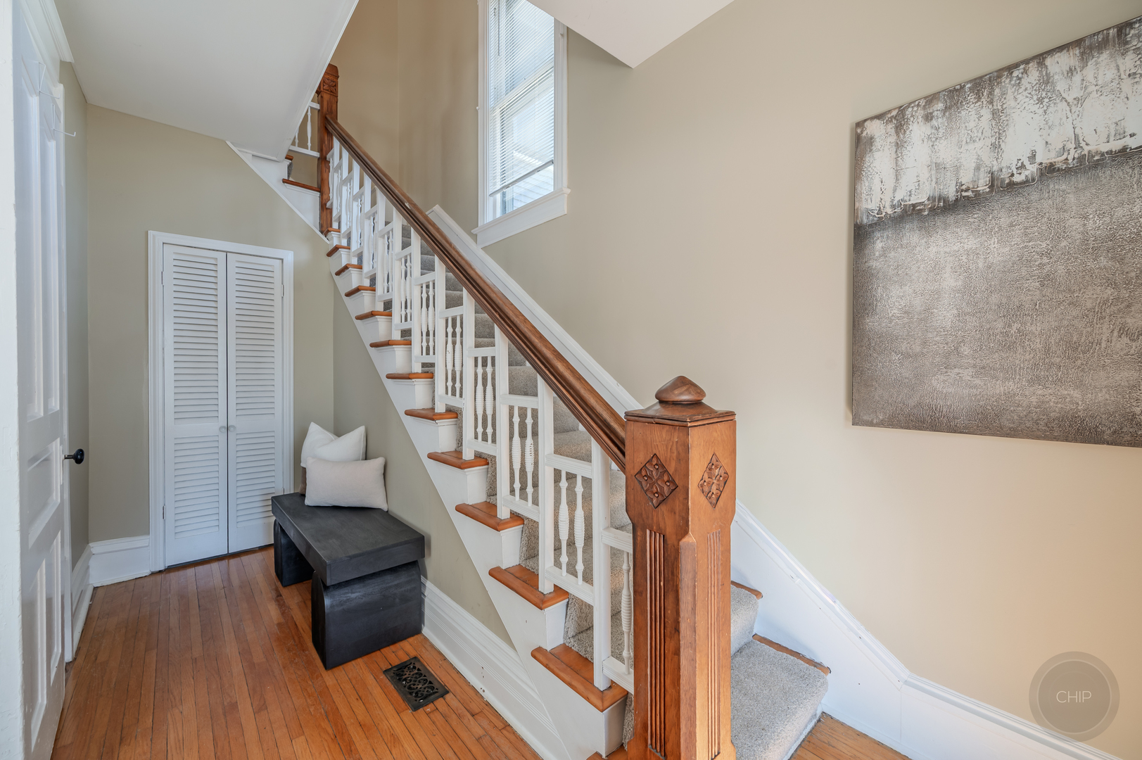 205 N Sleight Street, Naperville, IL 60540