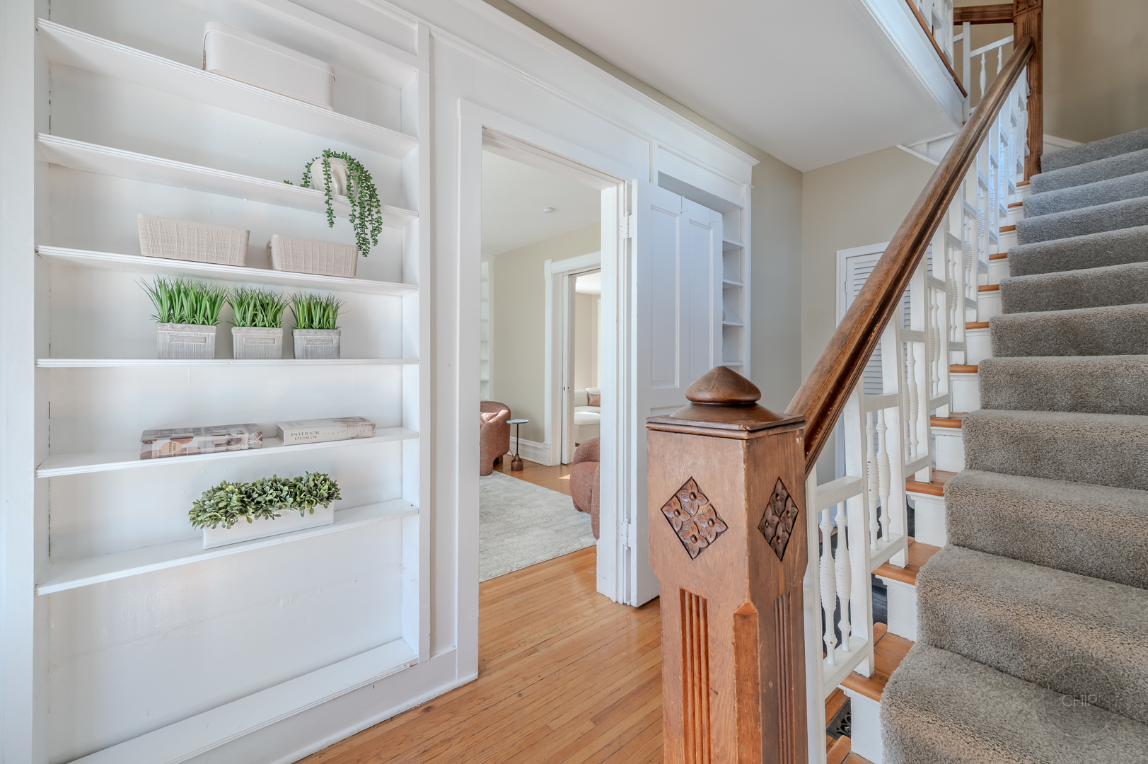 205 N Sleight Street, Naperville, IL 60540