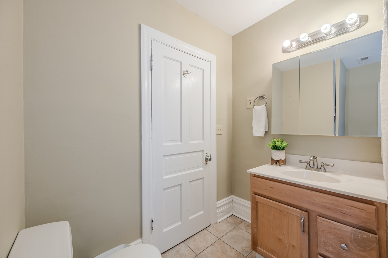 205 N Sleight Street, Naperville, IL 60540