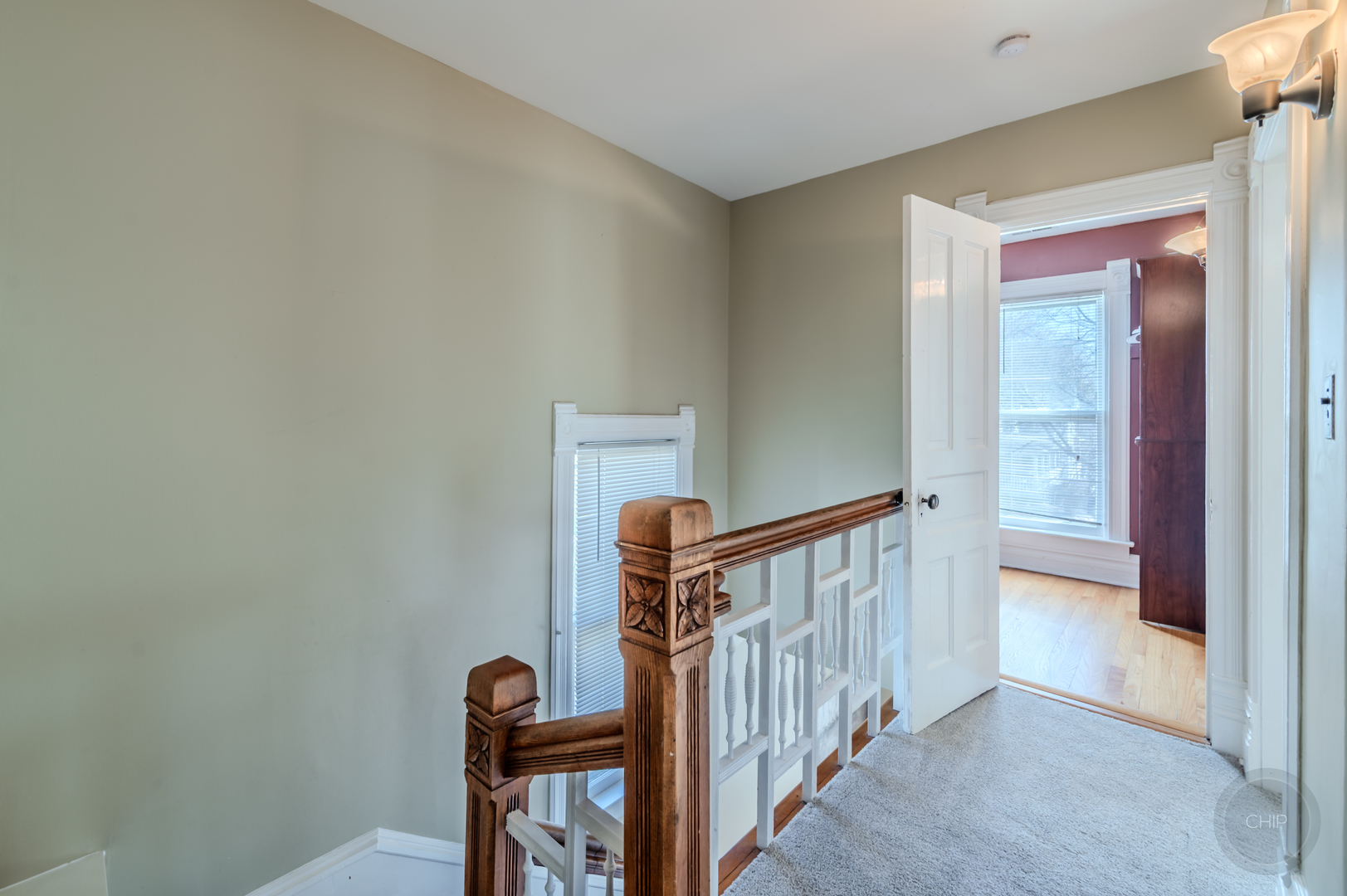 205 N Sleight Street, Naperville, IL 60540