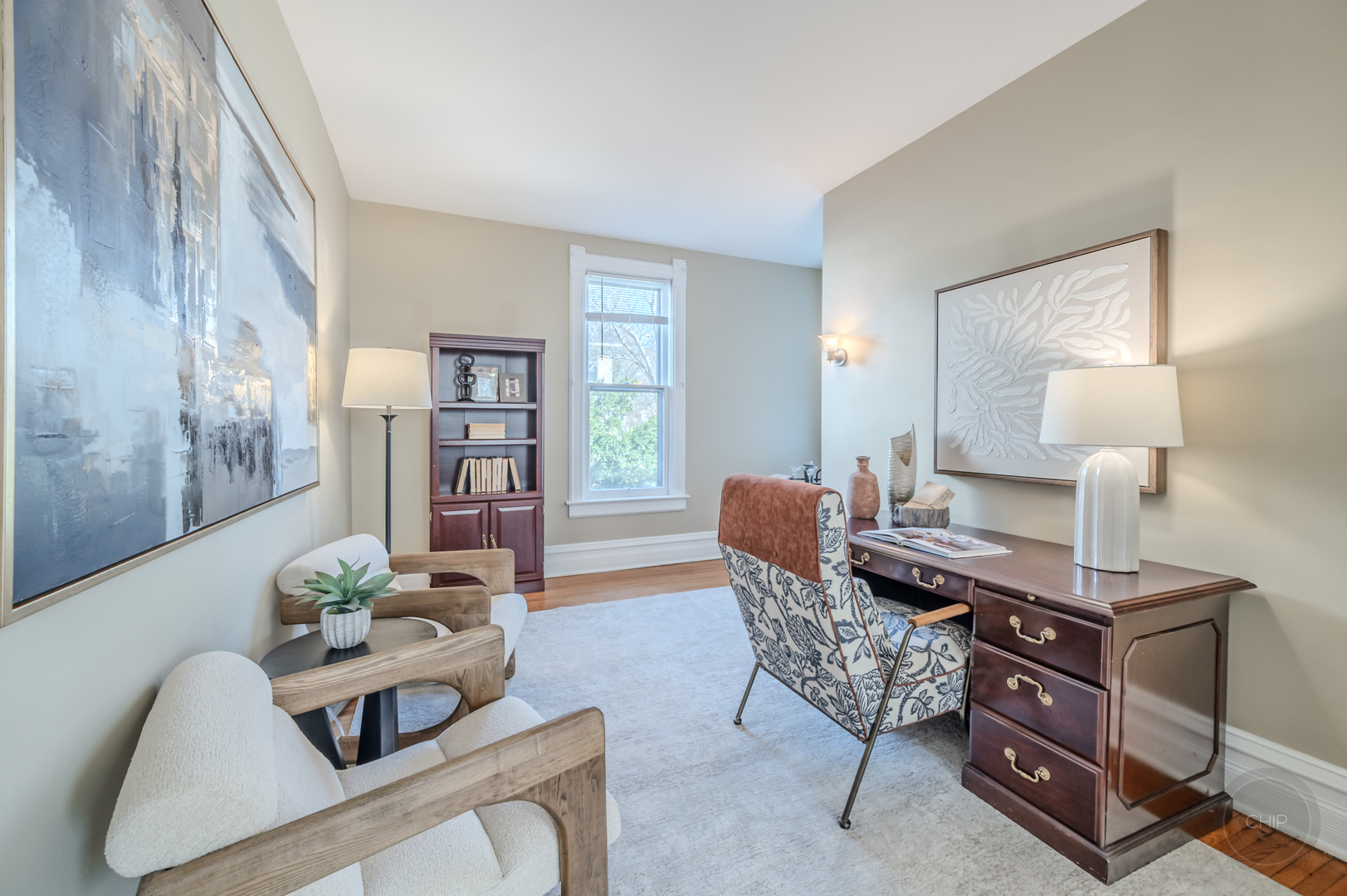 205 N Sleight Street, Naperville, IL 60540