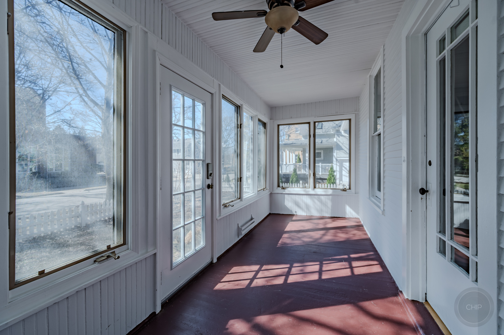 205 N Sleight Street, Naperville, IL 60540