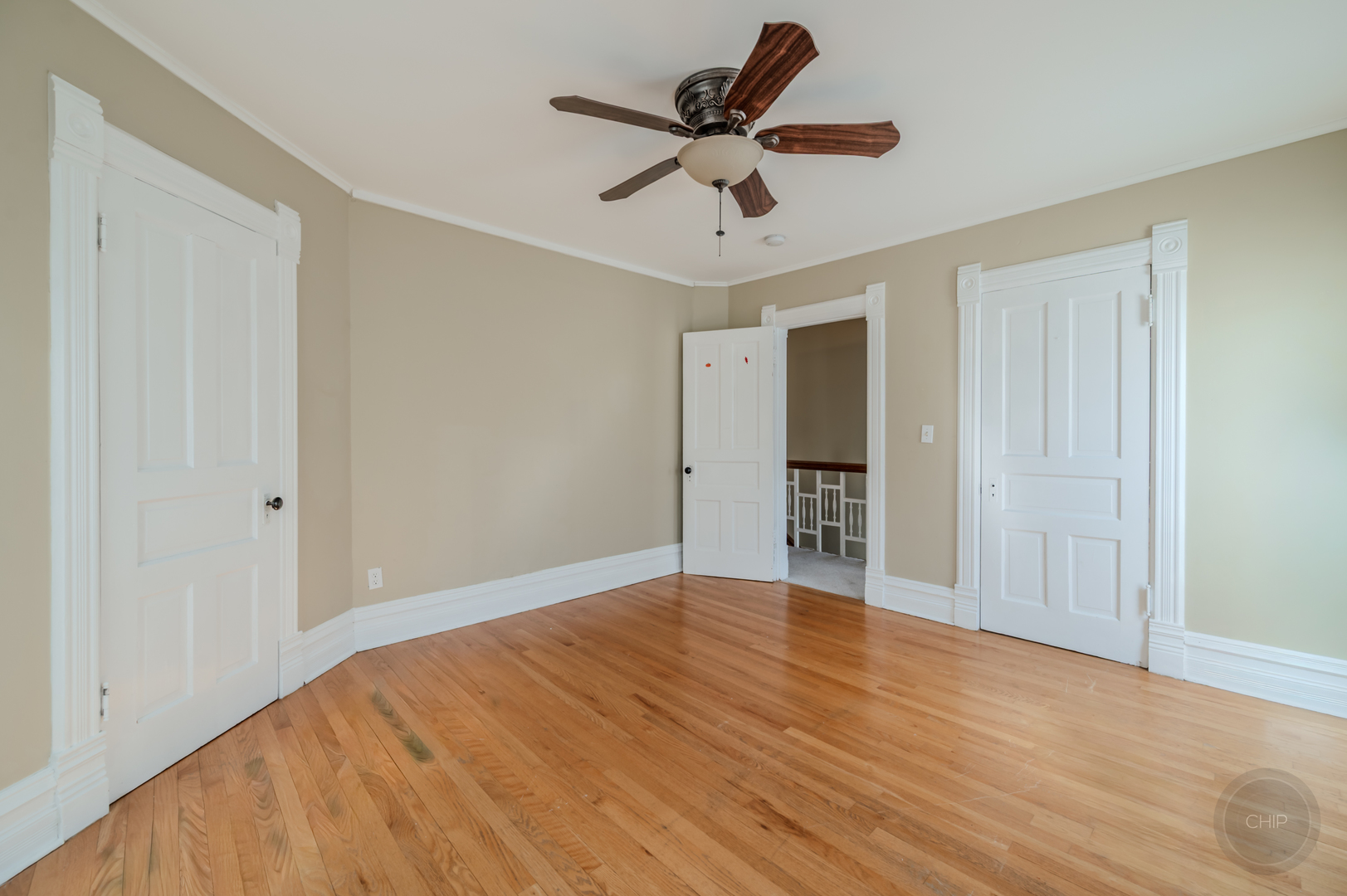 205 N Sleight Street, Naperville, IL 60540